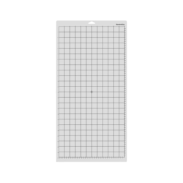 Product Classification &Craft&Stationery Cutting Pad for Engraving Machine Pad Cutting Mat for Die Cutting and Engraving Platforms