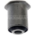 thumbnail image 2 of Dorman Chassis Bague de Bras BC65550PR Premium; Remplacement OE, 2 of 5