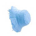 thumbnail image 2 of maskred Stay Sun Safe And Stylish With Bucket Hat For Outdoor Adventures M Easy To Wear blue 1Set, 2 of 6