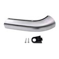 thumbnail image 2 of DYNWAVECA Truck Interior Door Handle Accessories, Sturdy Professional, High Performance Premium Practical Inner Door Handle Replacement Right 81626304156, 2 of 10