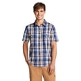 thumbnail image 1 of Jockey Outdoors Men's Short Sleeve Utility Shirt, 1 of 7