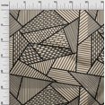 thumbnail image 3 of oneOone Velvet Peach Fabric Craft Projects Decor Fabric Printed By The Yard 58 Inch Wide, 3 of 5