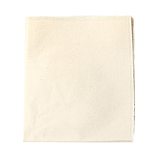 Binwennn Perforated Silicone Baking Mat Couche And Proofing Cloth Linen For Bread Dough Baking Shaping Tool For Baguettes, Loaves