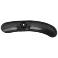 thumbnail image 4 of Front ,Durable Mudguard Scooter  Replacement Part Compatible For  Mijia M365 Electric Scooter, 4 of 8