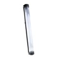 thumbnail image 4 of Guardoinrt Ball Collector Golf Grabber Accessory Efficiently Gathering Pickleballs On Court Pickleball Retriever, 4 of 6