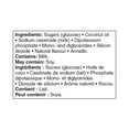 thumbnail image 3 of Great Value Coffee Whitener, 3 of 5
