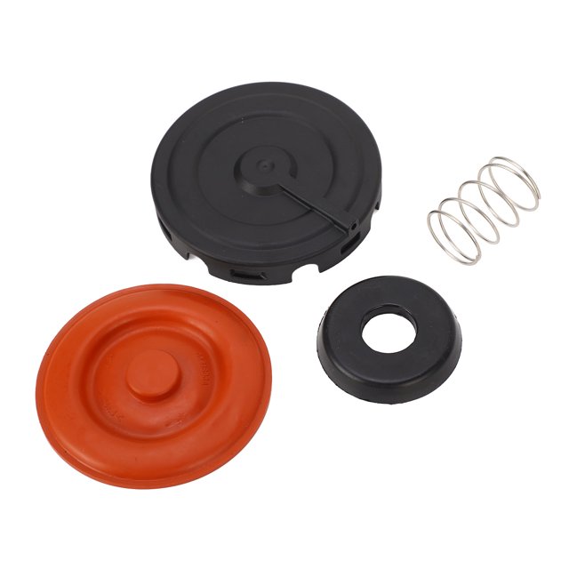PCV Valve Diaphragm, High Strength 07K103469G for A3 A4 A5 A6