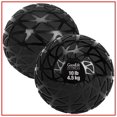 thumbnail image 2 of GoodLife FITNESS Ballon d'entraînement de 10 lb, 2 of 8