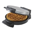 thumbnail image 1 of Belgian Waffle Maker, 1 of 2
