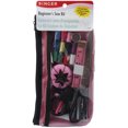 thumbnail image 1 of Trousse de Couture pour Débutants-, 1 of 2