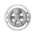 thumbnail image 2 of LSLJS Washing Ball Decontamination Not-Winding Drum Washing Machine Special Artifact Cleaning Washing Ball Laundry Accessories, Home Kitchen Gadgets Accessories, 2 of 4