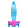 thumbnail image 3 of Rugged Racer Superstar Design Kids 3 Wheel Scooter, 3 of 8