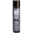 thumbnail image 1 of Watercolors Shampooing Déposant de Couleur Métallique Intense Coloration Semi-Permanente 8,5 oz - Acier, 1 of 5