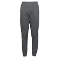 thumbnail image 2 of Pantalon d'Uniforme pour Femmes Cargo Jogger Pantalon d'Uniforme Pantalon, 2 of 4