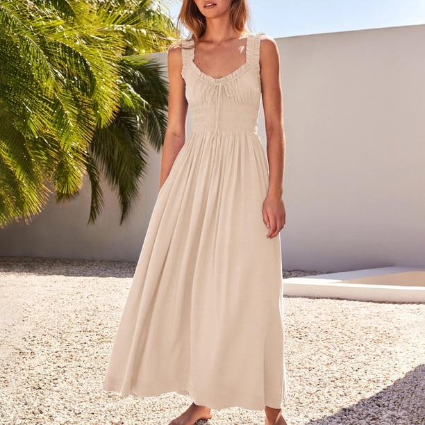 dress pants elastic waist women Black Waistband Wide Leg Flowy Color:Praline Meadow White Cotton Spandex Mini TOMMY BAHAMA WOMENS APPAREL low heat iron