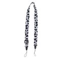thumbnail image 2 of Camera Straps, Effective  1.2m Simply  Camera Neck Shoulder Strap  for Traveling Dessert Candy,Cow Pattern, 2 of 8