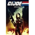 thumbnail image 2 of GI JOE ORIGINS TP VOL 03, 2 of 3