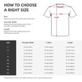 thumbnail image 2 of Canelo t-Shirts Musique Alvarez pour Hommes Été Coton Décontracté Col Rond Manches Courtes Unisexe Noir, 2 of 5