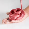 thumbnail image 3 of Elmer’s trousse de slime métallique, 3 of 3