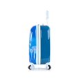 thumbnail image 5 of Disney Kids Spinner Luggage - Frozen (SP-FZ30-19AR)-O/S, 5 of 5