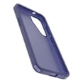 thumbnail image 3 of OtterBox Symmetry Soft-Touch Case Craft Blue for Samsung Galaxy S25, 3 of 5