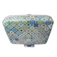 thumbnail image 4 of Essential Oil Carrying Case Holds 70 Bottles 0.51oz Essential Oil Travel Case, 4 of 10