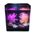 thumbnail image 2 of Penn-Plax , Plantes Éclatantes 6 Pcs, 2 of 6