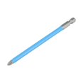 thumbnail image 2 of Magnetic Electric Drill Non-Slip Screwdriver Bit Head PH2 Cross Hand Tool, 2 of 10