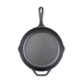 thumbnail image 4 of Lodge Chef's Collection™ 12" Skillet, 4 of 5