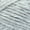 Fayetteville Frost, variante sur Fil Lion Brand Hometown® #6 Super Bulky/Chunky 142g/74m 3-Paquete