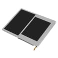 thumbnail image 3 of Pour Nintendo DSLCD, pour Console Nintendo 2DS pour Écran DS pour DSLCD Construction Robuste, 3 of 7