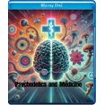thumbnail image 1 of Psychédéliques et Médicaments [Blu-Ray], 1 of 1