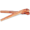 thumbnail image 4 of Bully Bunches 12" Monster Bully Sticks Odour Free All Natural Dog Chews 2 Pack, 4 of 10