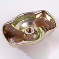 thumbnail image 3 of Convient pour Husqvarna 503873305 Lanceur à Rappel 128C 128 CD 545192186 323 R, 3 of 12