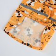 thumbnail image 4 of Imperméable Chien à Capuche Slicker Poncho pour Petits à X-Grands Chiens et Chiots, 4 of 7