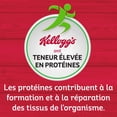thumbnail image 3 of Substitut de repas Vector de Kellogg's (céréales), 400 g, 3 of 11