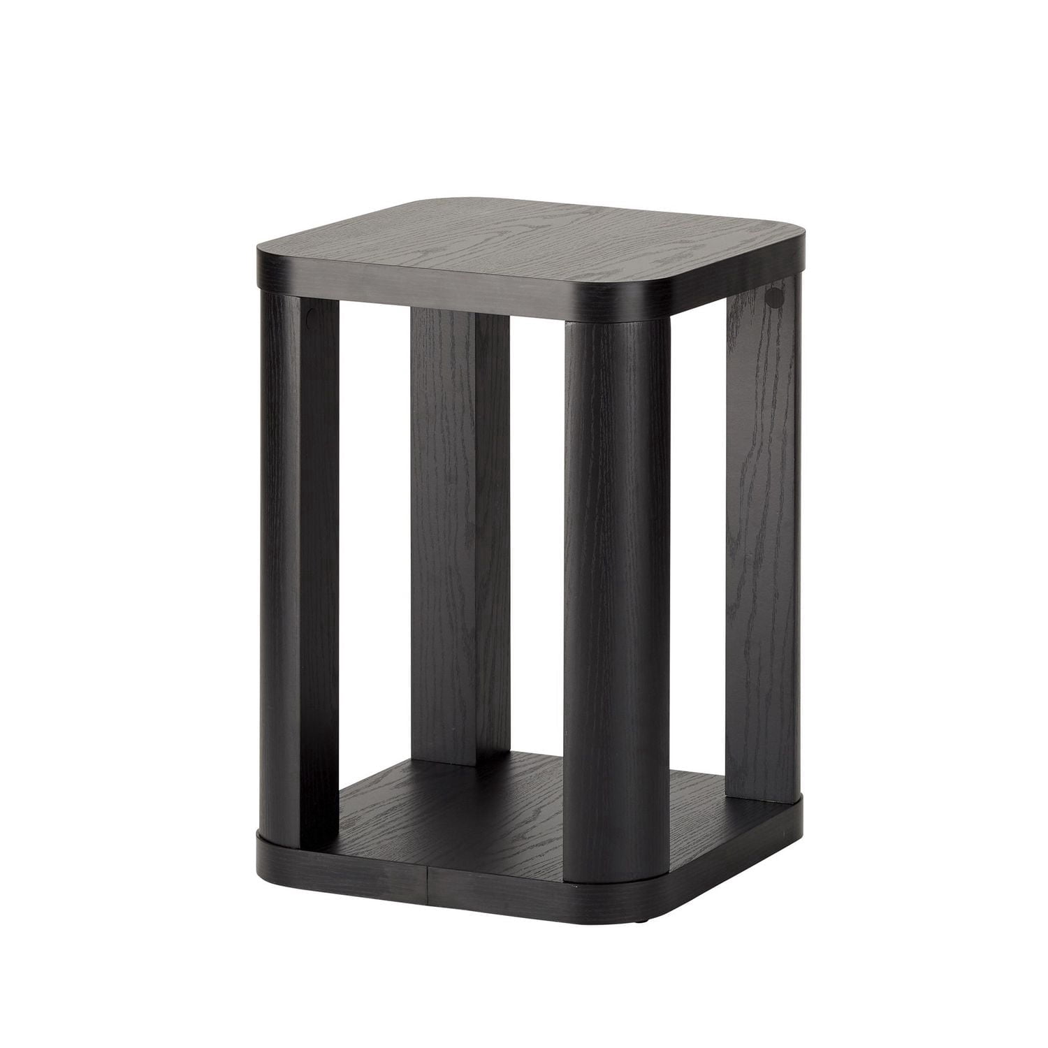 Better Homes & Gardens Juliet Table D'appoint
