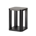 thumbnail image 4 of Better Homes & Gardens Juliet Table D'appoint, 4 of 6