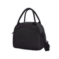 thumbnail image 2 of Lunch Box Bag With Large Capacity Multifunctional Portable Lunch Bag Insulated Bag Lunch Bag, 2 of 6