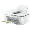 thumbnail image 2 of Refurbished HP 2A9T7A 1HA DeskJet 4132e All-in-One Printer, 2 of 2