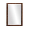thumbnail image 1 of Wall Mirror, 1 of 4