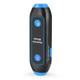 thumbnail image 2 of Electronic Whistle Handheld Electric Whistle with Lanyard SOS Flashlight for Coaches Referees P.E. Teacher, 2 of 7
