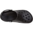 thumbnail image 4 of Crocs Unisexe pour Hommes et Femmes Baya Clog, 4 of 8