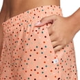 thumbnail image 5 of Jockey Women's Soft Cool Short, 5 of 5