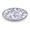 thumbnail image 4 of Hometrends Ava Dessert Plate 7.5", 4 of 5