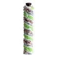 thumbnail image 2 of Rongfmy Brosse de Rechange Rouleau Tapis Plancher Brosse Rouleau Brosse Poils d'Animaux Brosse Poils d'Animaux, 2 of 7