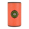 thumbnail image 4 of 6Pcs  Targets, Target  Gel Blasters SafeShooting Targets Large Size EVA Soft Kids Toy For Children, 4 of 8