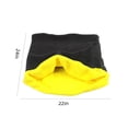 thumbnail image 3 of Bed Cave Sleeping Bag, Pet Pad Warm And Comfortable Cushion Bag, Suitable For Cats & Dogs All The Year Round, 3 of 6