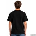 thumbnail image 3 of T-Shirt Graphique Pour Hommes Ghostface Halloween Avec Illustration Horror Dust Face, 3 of 6