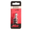 thumbnail image 4 of Milton MI409S Hi-Performance Tire Valve, 4 of 4